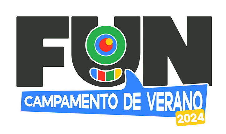 Campamento Verano