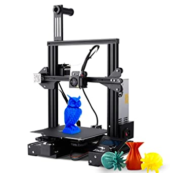 Impresión 3D