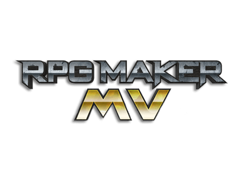 Tu Primer Videojuego de Rol