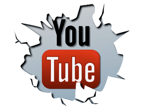 Youtuber