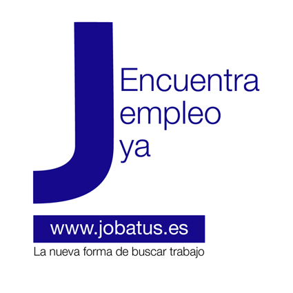 Jovatus