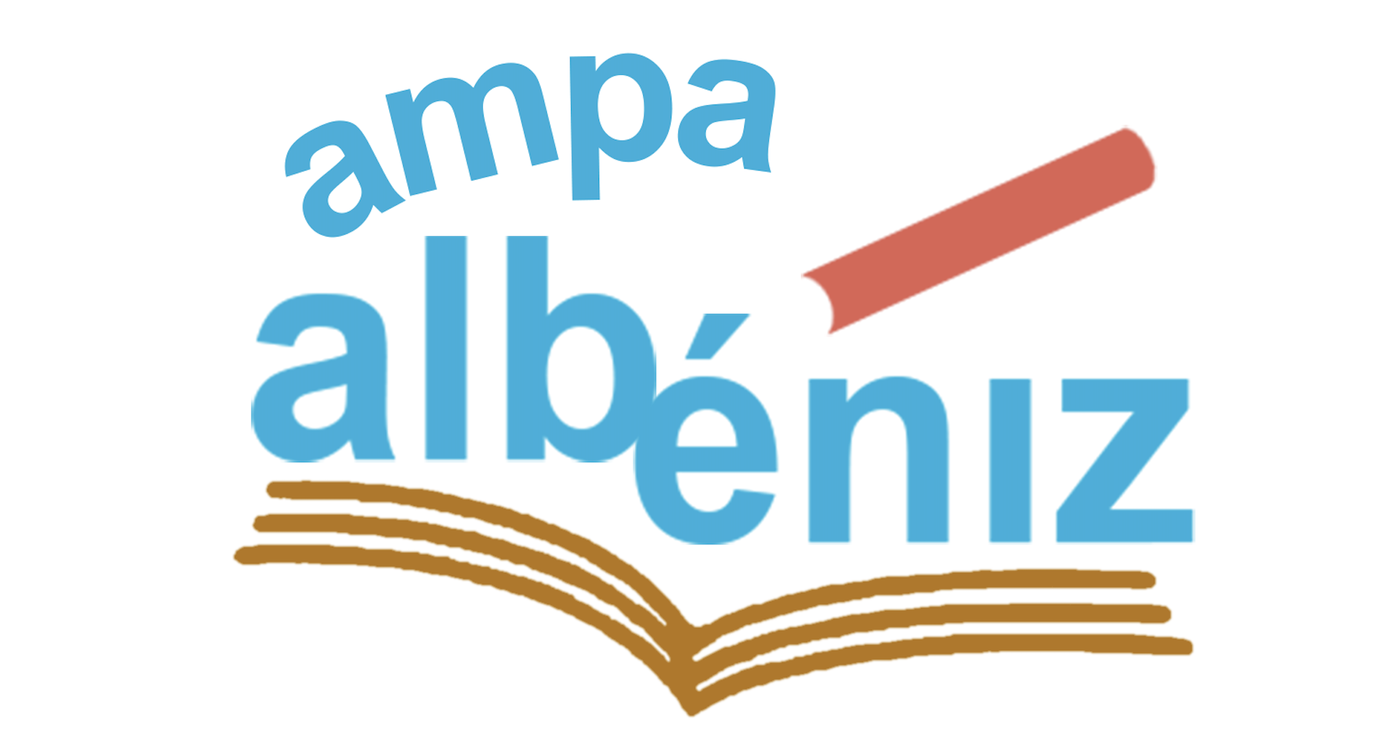 AMPA Isaac Albeniz