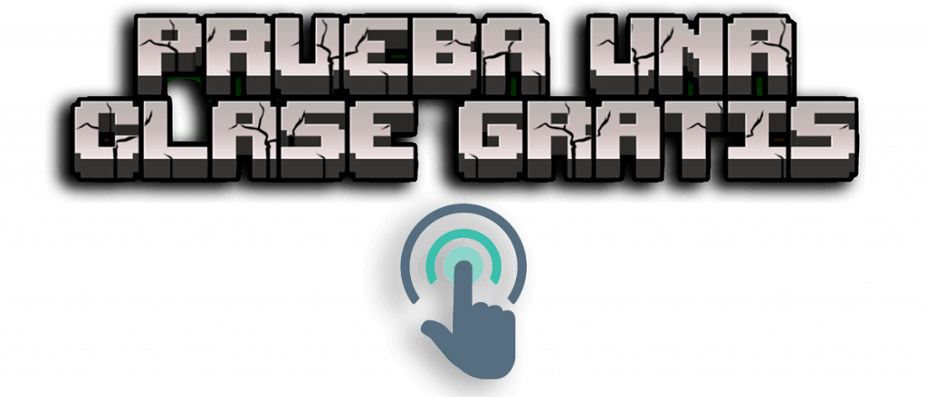 Aprende Inglés con Minecraft